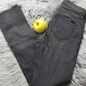 Jennifer Lopez,  Women's jeans,  Size 2.